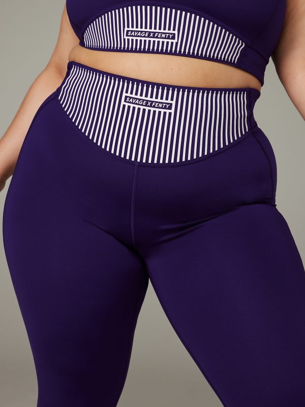 XCCENTUATE-HIGH-WAIST-LEGGING-BM2355647-6894-4-1200x1600-1.jpg