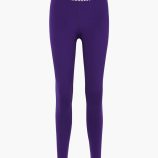 XCCENTUATE-HIGH-WAIST-LEGGING-BM2355647-6894-LAYDOWN-1200x1600-1.jpg