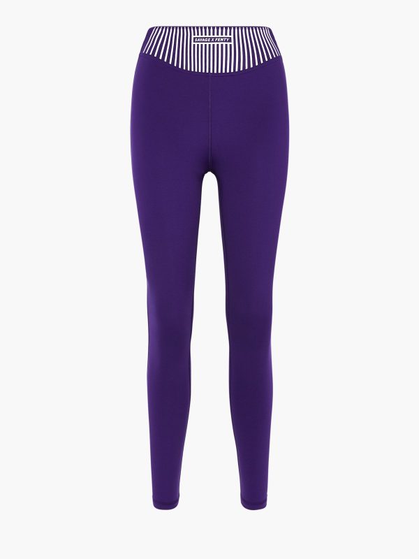 XCCENTUATE-HIGH-WAIST-LEGGING-BM2355647-6894-LAYDOWN-1200x1600-1.jpg