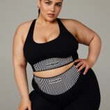 XCCENTUATE-LOW-IMPACT-SPORTS-BRA-SV2355643-0687-2-1200x1600-1.jpg