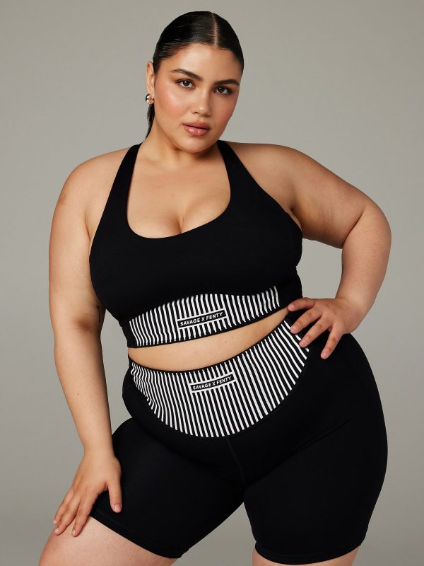 XCCENTUATE-LOW-IMPACT-SPORTS-BRA-SV2355643-0687-2-1200x1600-1.jpg