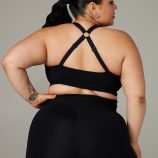 XCCENTUATE-LOW-IMPACT-SPORTS-BRA-SV2355643-0687-3-1200x1600-1.jpg