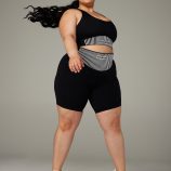 XCCENTUATE-LOW-IMPACT-SPORTS-BRA-SV2355643-0687-5-1200x1600-1.jpg