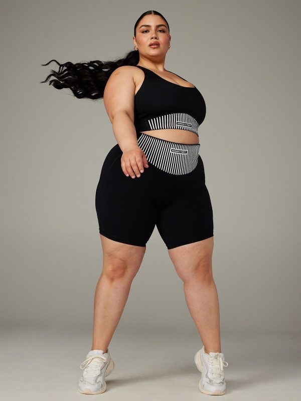 XCCENTUATE-LOW-IMPACT-SPORTS-BRA-SV2355643-0687-5-1200x1600-1.jpg