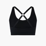 XCCENTUATE-LOW-IMPACT-SPORTS-BRA-SV2355643-0687-6-1200x1600-1.jpg