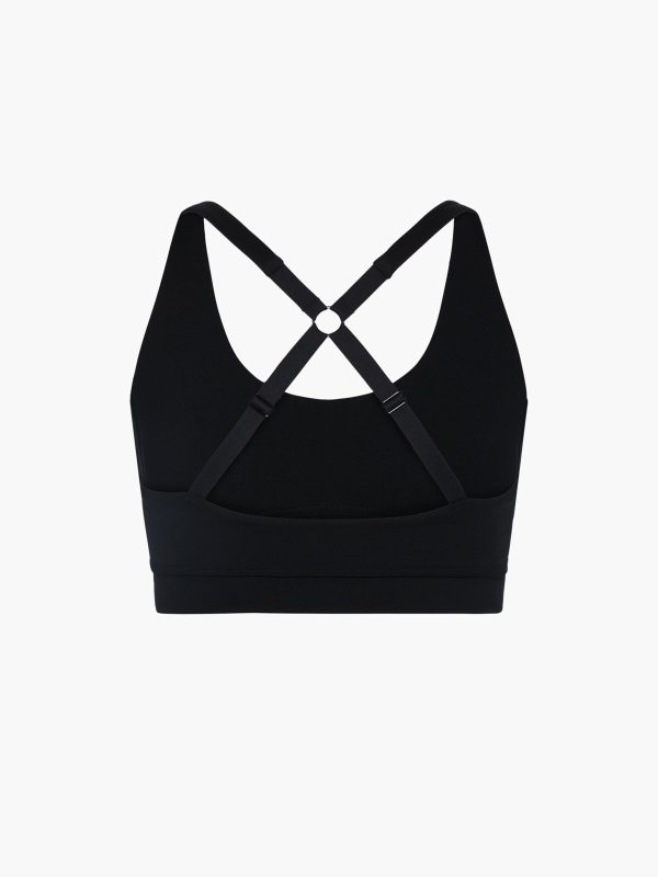 XCCENTUATE-LOW-IMPACT-SPORTS-BRA-SV2355643-0687-6-1200x1600-1.jpg