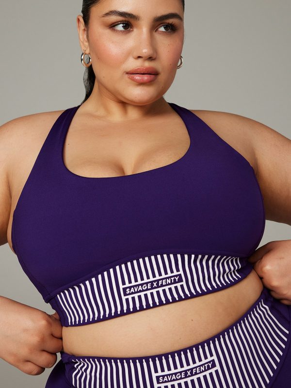 XCCENTUATE-LOW-IMPACT-SPORTS-BRA-SV2355643-6894-1-1200x1600-1.jpg