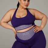 XCCENTUATE-LOW-IMPACT-SPORTS-BRA-SV2355643-6894-2-1200x1600-1.jpg