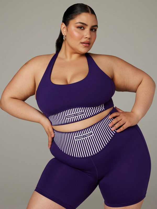 XCCENTUATE-LOW-IMPACT-SPORTS-BRA-SV2355643-6894-2-1200x1600-1.jpg