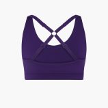 XCCENTUATE-LOW-IMPACT-SPORTS-BRA-SV2355643-6894-5-1200x1600-1.jpg
