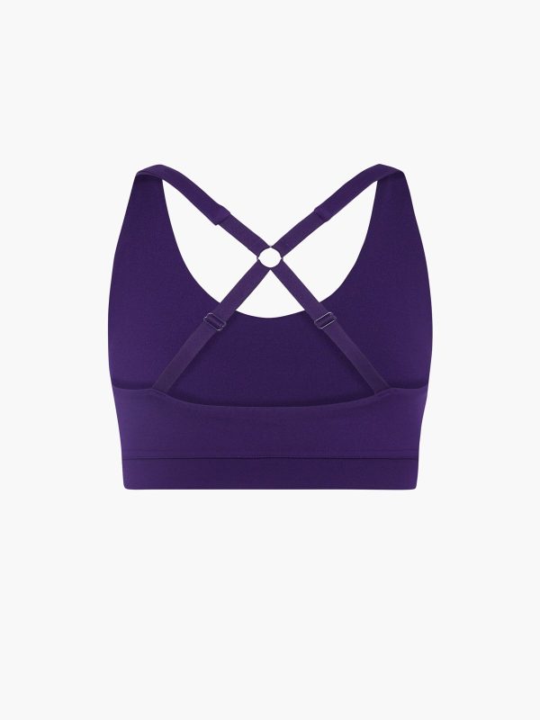 XCCENTUATE-LOW-IMPACT-SPORTS-BRA-SV2355643-6894-5-1200x1600-1.jpg