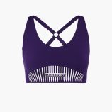 XCCENTUATE-LOW-IMPACT-SPORTS-BRA-SV2355643-6894-LAYDOWN-1200x1600-1.jpg