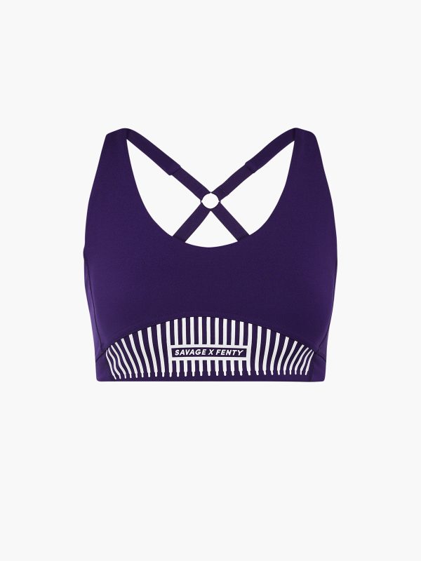 XCCENTUATE-LOW-IMPACT-SPORTS-BRA-SV2355643-6894-LAYDOWN-1200x1600-1.jpg