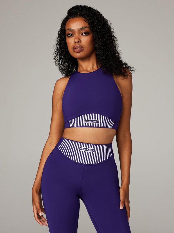 XCCENTUATE-MEDIUM-IMPACT-LONGLINE-SPORTS-BRA-SV2355642-6894-1-1200x1600-1.jpg