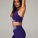 XCCENTUATE-MEDIUM-IMPACT-LONGLINE-SPORTS-BRA-SV2355642-6894-3-1200x1600-1.jpg