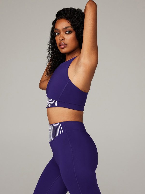 XCCENTUATE-MEDIUM-IMPACT-LONGLINE-SPORTS-BRA-SV2355642-6894-3-1200x1600-1.jpg