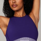 XCCENTUATE-MEDIUM-IMPACT-LONGLINE-SPORTS-BRA-SV2355642-6894-4-1200x1600-1.jpg