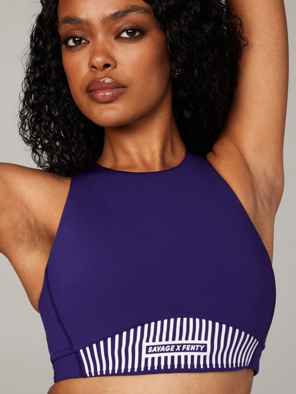 XCCENTUATE-MEDIUM-IMPACT-LONGLINE-SPORTS-BRA-SV2355642-6894-4-1200x1600-1.jpg