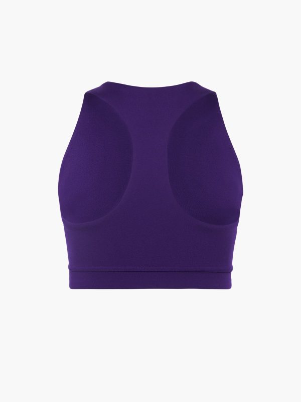 XCCENTUATE-MEDIUM-IMPACT-LONGLINE-SPORTS-BRA-SV2355642-6894-5-1200x1600-1.jpg