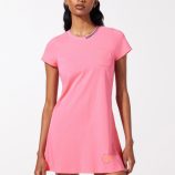 XSSENTIAL-BABY-TEE-DRESS-OS2355065-7551-1-1200x1600-1.jpg