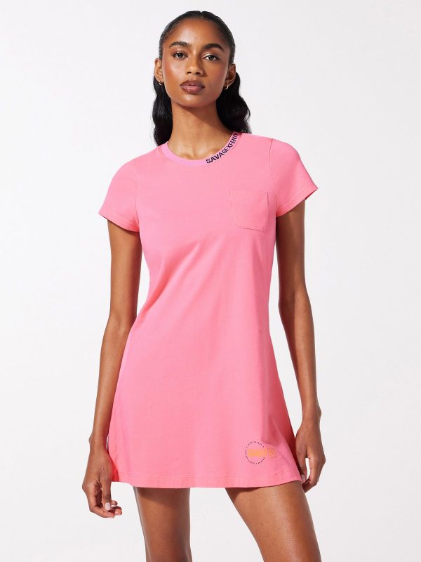 XSSENTIAL-BABY-TEE-DRESS-OS2355065-7551-1-1200x1600-1.jpg