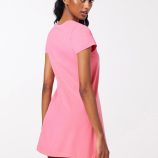 XSSENTIAL-BABY-TEE-DRESS-OS2355065-7551-2-1200x1600-1.jpg