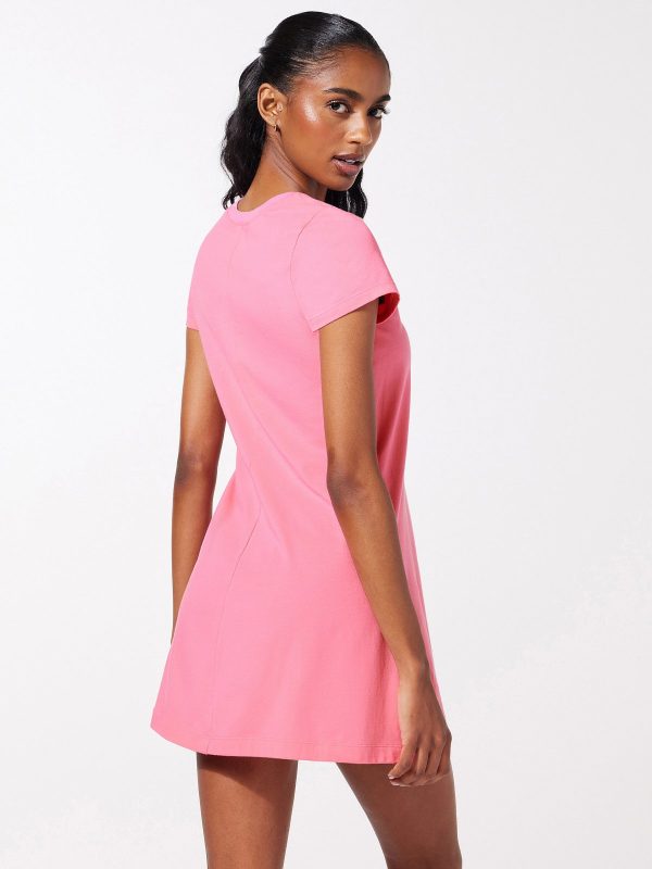 XSSENTIAL-BABY-TEE-DRESS-OS2355065-7551-2-1200x1600-1.jpg