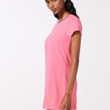 XSSENTIAL-BABY-TEE-DRESS-OS2355065-7551-3-1200x1600-1.jpg