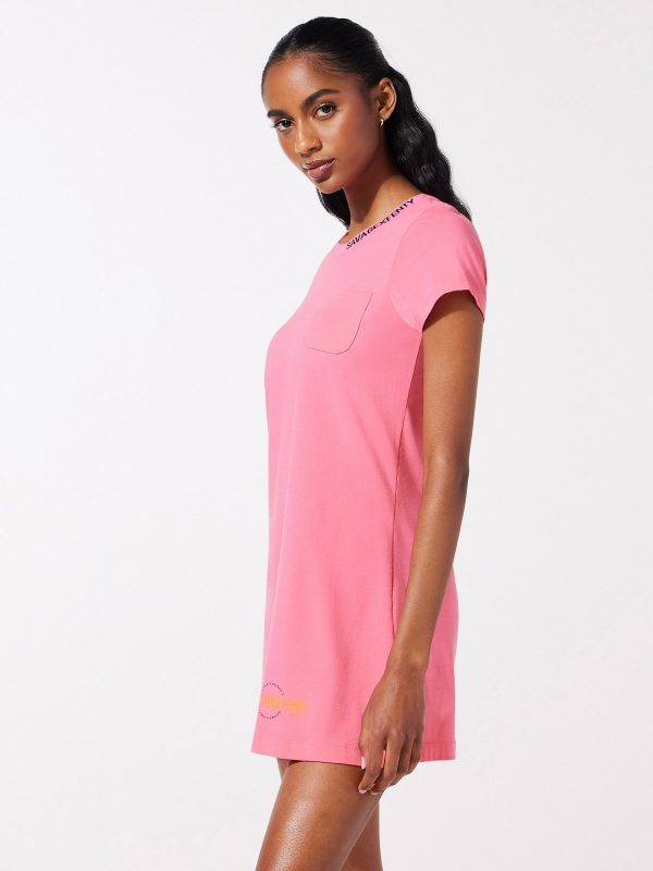 XSSENTIAL-BABY-TEE-DRESS-OS2355065-7551-3-1200x1600-1.jpg
