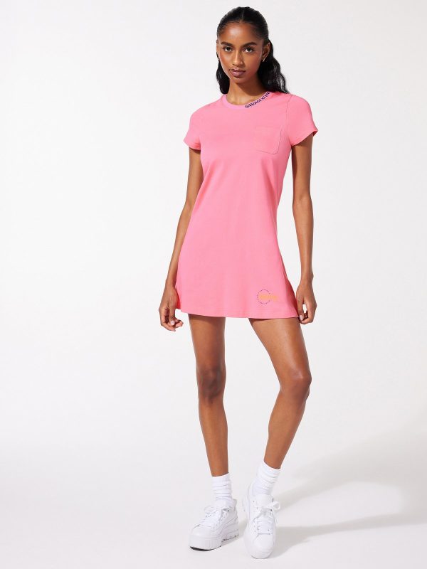 XSSENTIAL-BABY-TEE-DRESS-OS2355065-7551-5-1200x1600-1.jpg