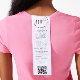 XSSENTIAL-BABY-TEE-DRESS-OS2355065-7551-6-1200x1600-1.jpg