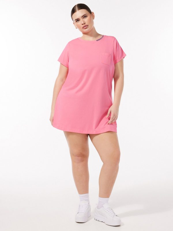 XSSENTIAL-BABY-TEE-DRESS-OS2355066-7551-1-1200x1600-1.jpg