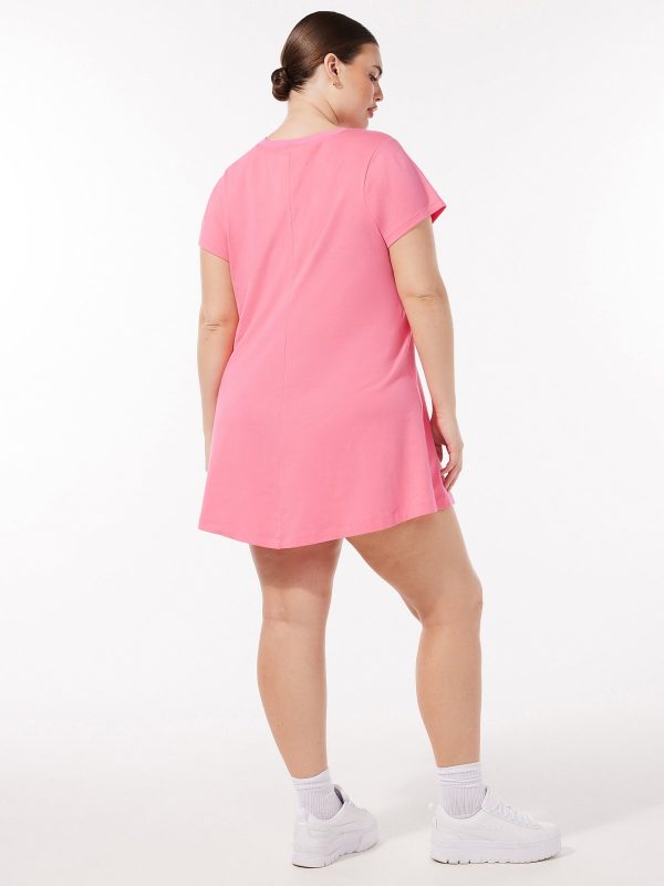 XSSENTIAL-BABY-TEE-DRESS-OS2355066-7551-2-1200x1600-1.jpg
