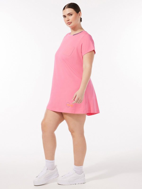XSSENTIAL-BABY-TEE-DRESS-OS2355066-7551-3-1200x1600-1.jpg
