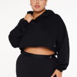 XSSENTIAL-CROP-HOODIE-SB2354599-0687-1-1200x1600-1.jpg