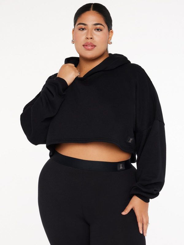 XSSENTIAL-CROP-HOODIE-SB2354599-0687-1-1200x1600-1.jpg