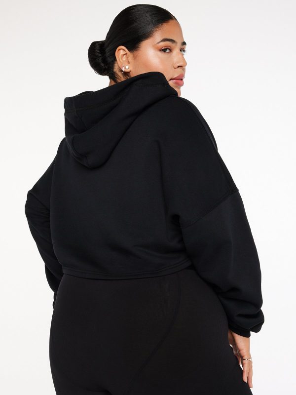 XSSENTIAL-CROP-HOODIE-SB2354599-0687-2-1200x1600-1.jpg