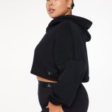 XSSENTIAL-CROP-HOODIE-SB2354599-0687-3-1200x1600-1.jpg