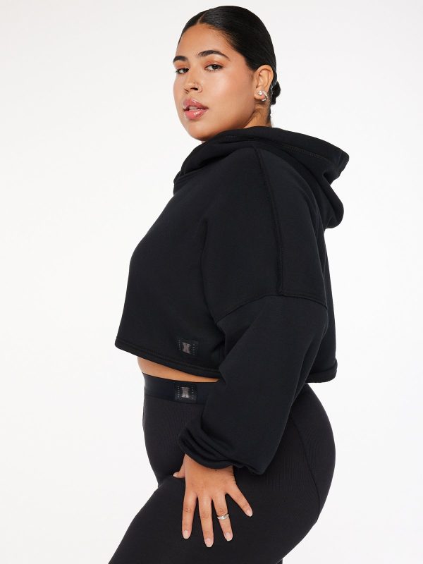 XSSENTIAL-CROP-HOODIE-SB2354599-0687-3-1200x1600-1.jpg