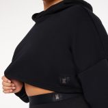 XSSENTIAL-CROP-HOODIE-SB2354599-0687-4-1200x1600-1.jpg