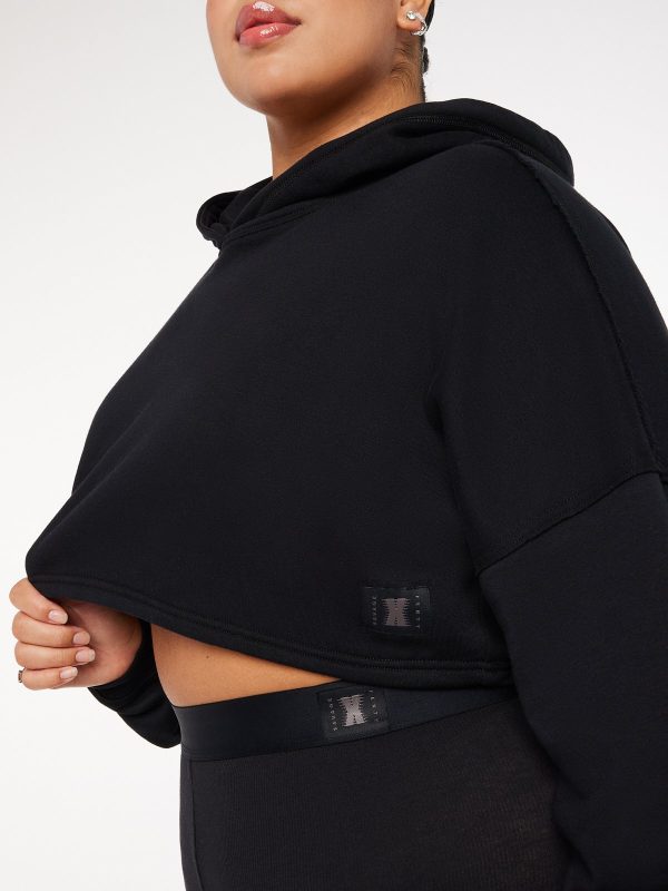 XSSENTIAL-CROP-HOODIE-SB2354599-0687-4-1200x1600-1.jpg