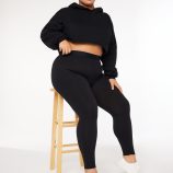 XSSENTIAL-CROP-HOODIE-SB2354599-0687-5-1200x1600-1.jpg