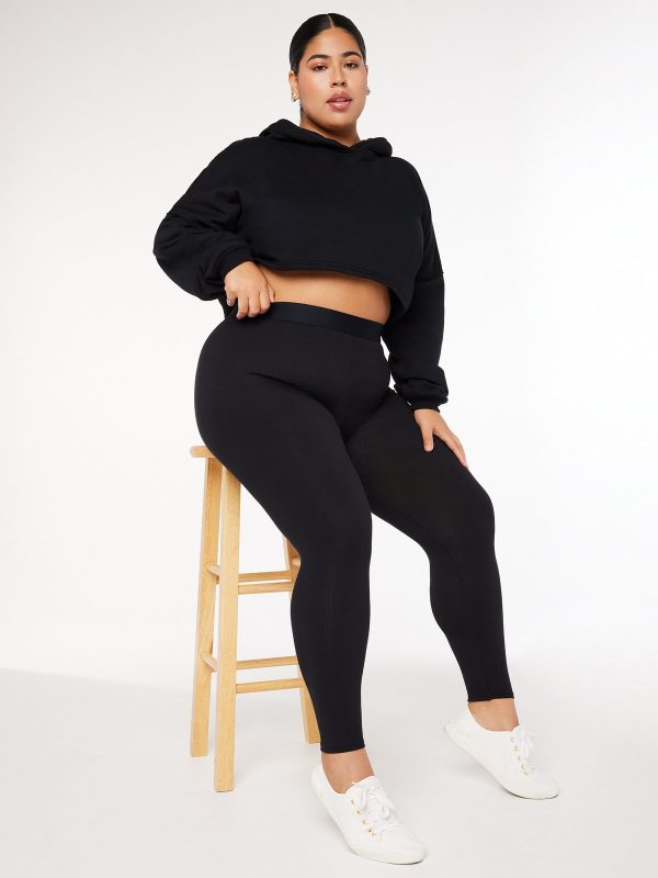 XSSENTIAL-CROP-HOODIE-SB2354599-0687-5-1200x1600-1.jpg