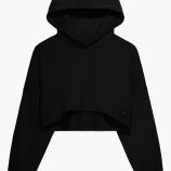 XSSENTIAL-CROP-HOODIE-SB2354599-0687-LAYDOWN-1200x1600-1.jpg