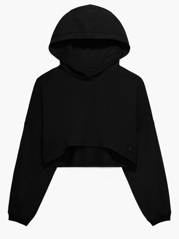 XSSENTIAL-CROP-HOODIE-SB2354599-0687-LAYDOWN-1200x1600-1.jpg