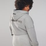 XSSENTIAL-CROP-HOODIE-WITH-LOGO-SB2354547-0886-1-1200x1600-1.jpg