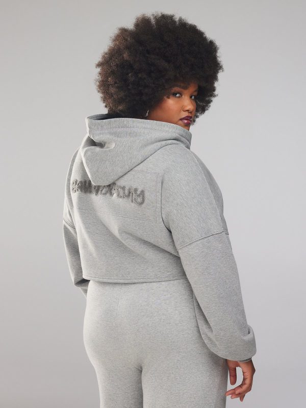 XSSENTIAL-CROP-HOODIE-WITH-LOGO-SB2354547-0886-1-1200x1600-1.jpg