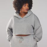 XSSENTIAL-CROP-HOODIE-WITH-LOGO-SB2354547-0886-2-1200x1600-1.jpg