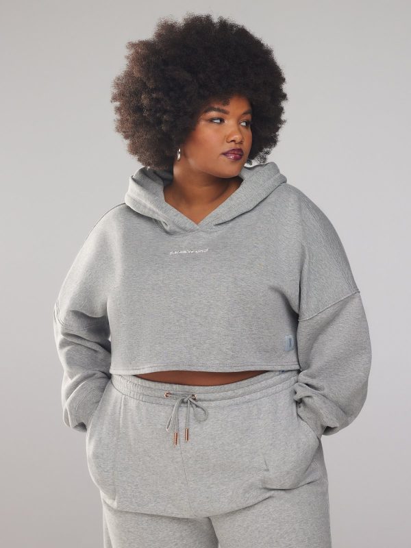 XSSENTIAL-CROP-HOODIE-WITH-LOGO-SB2354547-0886-2-1200x1600-1.jpg