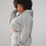 XSSENTIAL-CROP-HOODIE-WITH-LOGO-SB2354547-0886-3-1200x1600-1.jpg